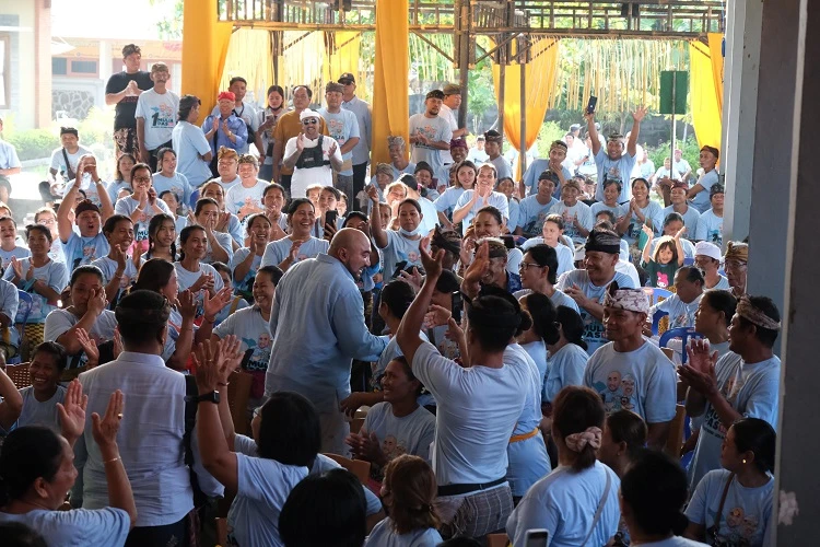 Beritabali.com