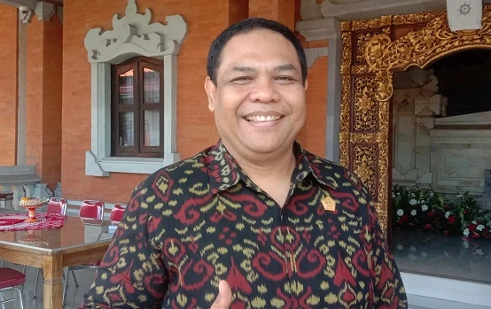 Beritabali.com
