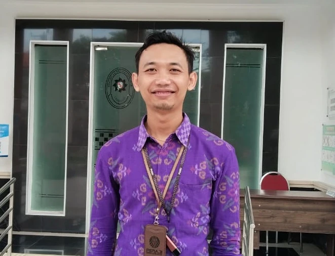 Beritabali.com