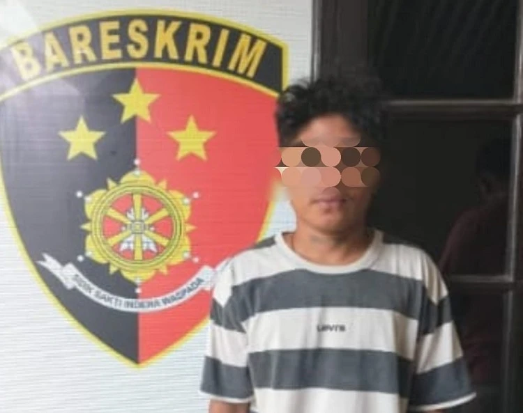 Beritabali.com