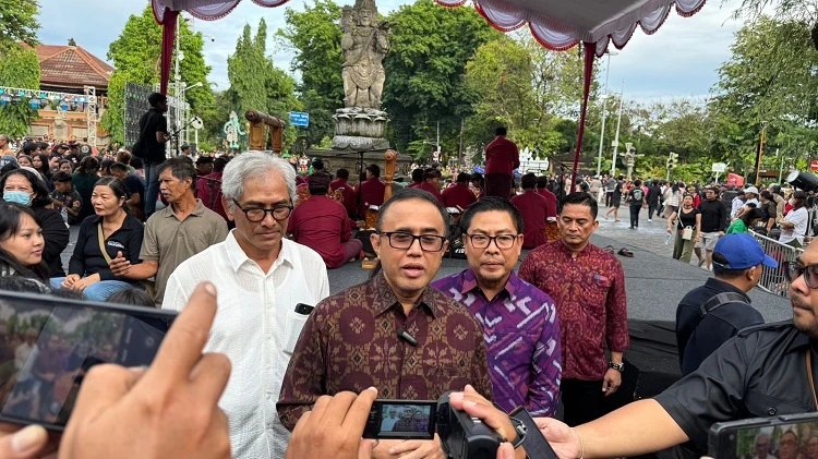 Beritabali.com