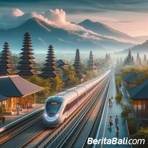 Beritabali.com