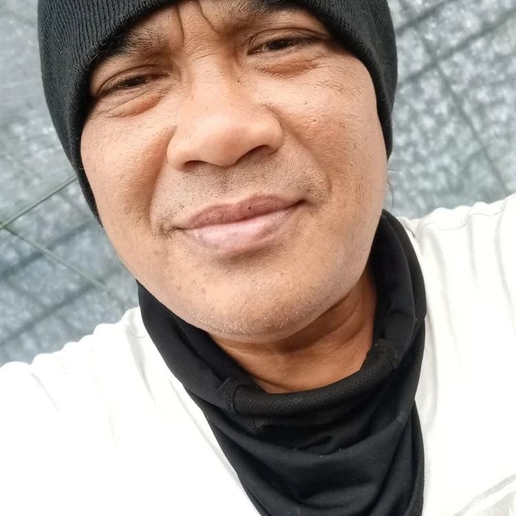 Beritabali.com