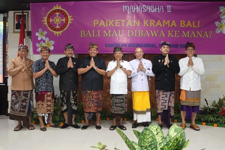 Beritabali.com