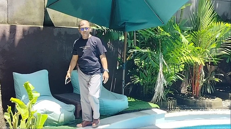 Beritabali.com