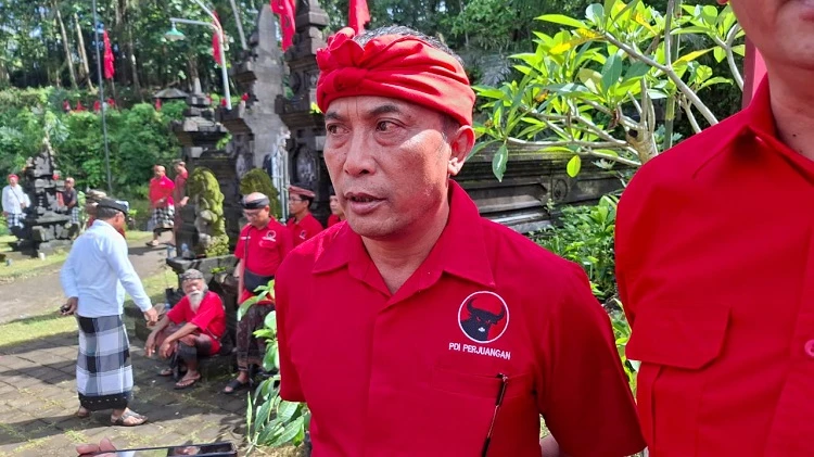 Beritabali.com