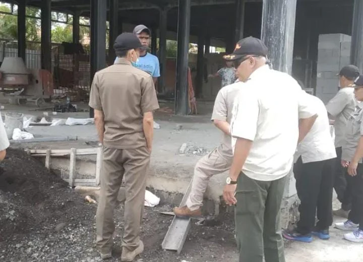 Beritabali.com