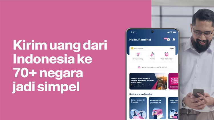 Beritabali.com