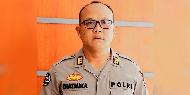 Beritabali.com