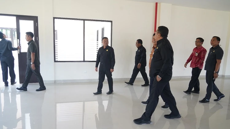 Beritabali.com