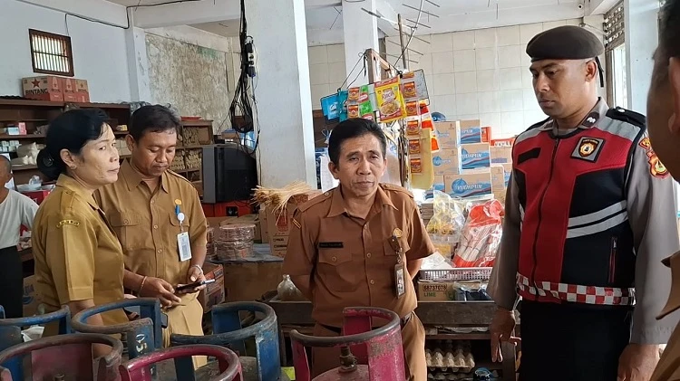 Beritabali.com
