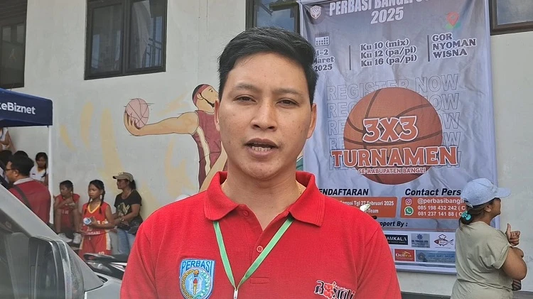 Beritabali.com