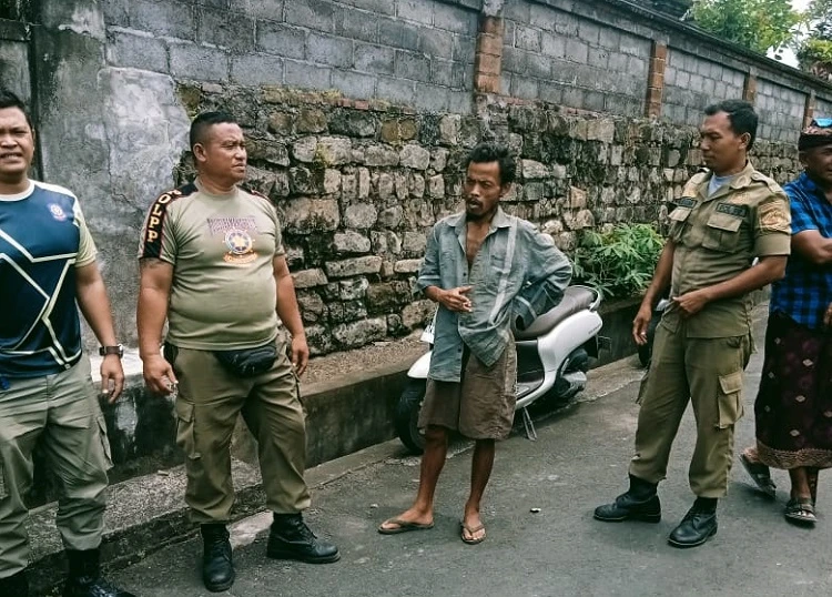 Beritabali.com