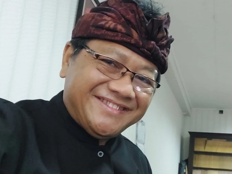 Beritabali.com