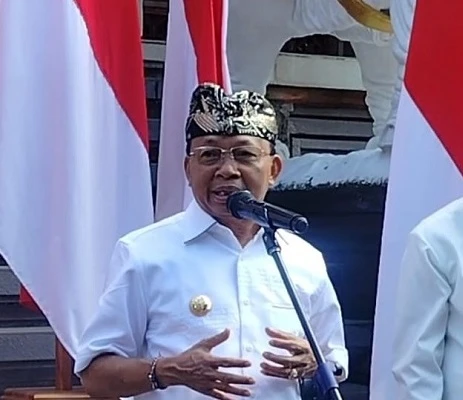 Beritabali.com