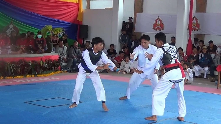 Beritabali.com