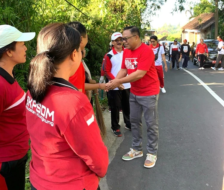 Beritabali.com