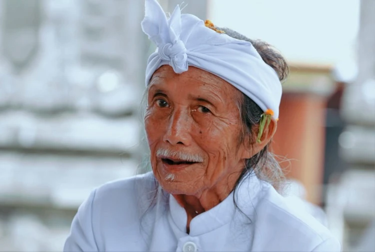 Beritabali.com