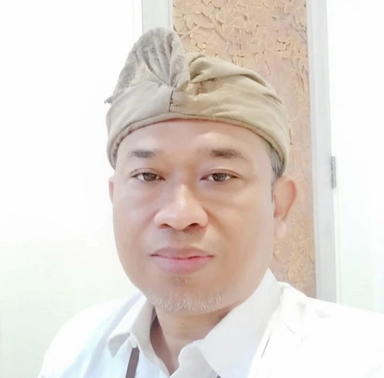 Beritabali.com