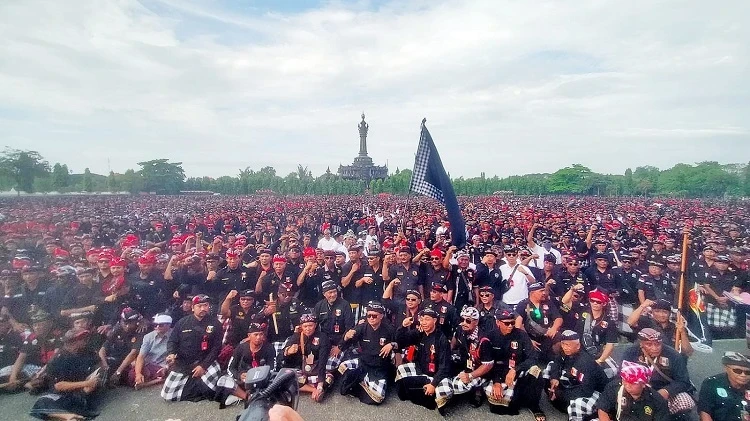 Beritabali.com