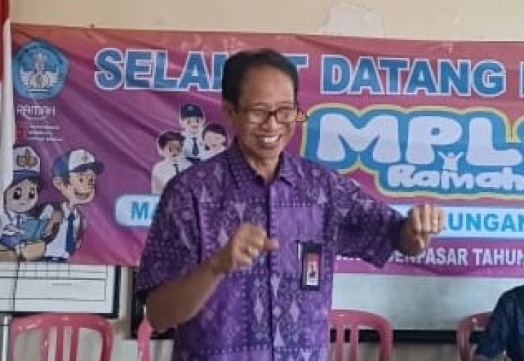 Beritabali.com