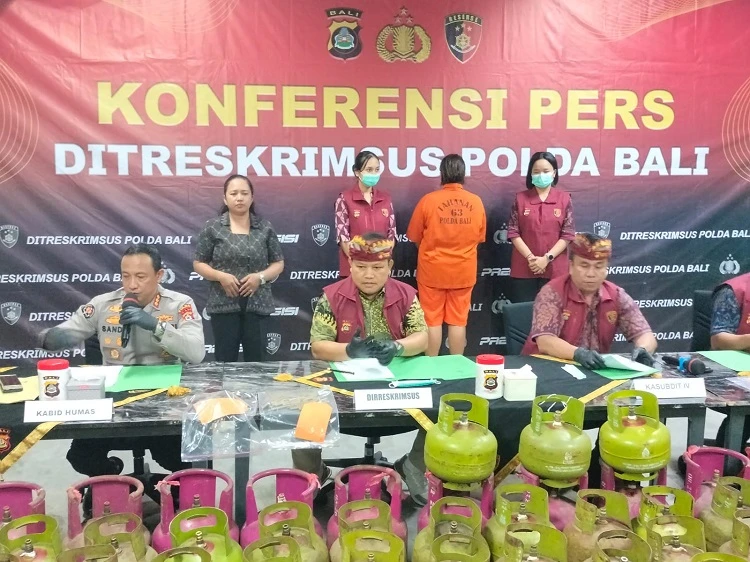 Beritabali.com