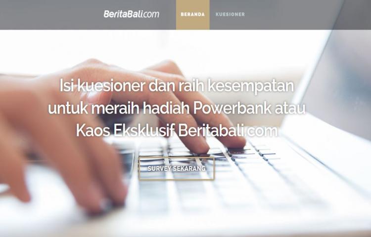 Beritabali.com