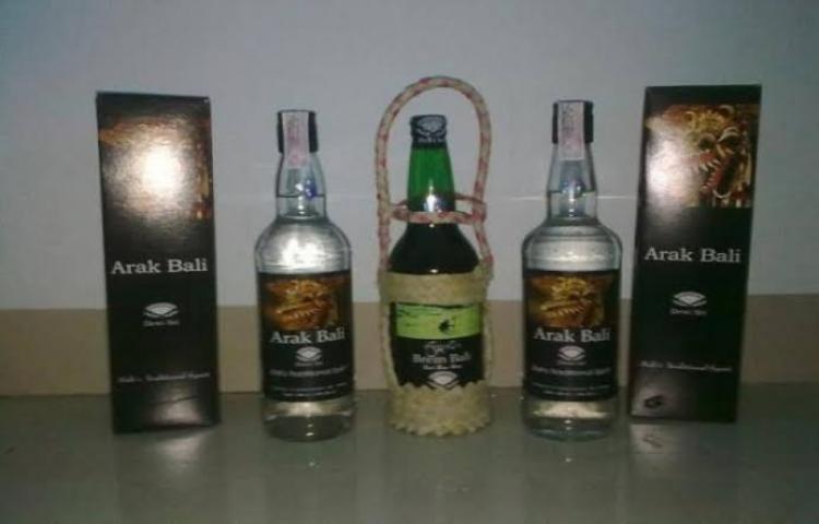 Beritabali.com