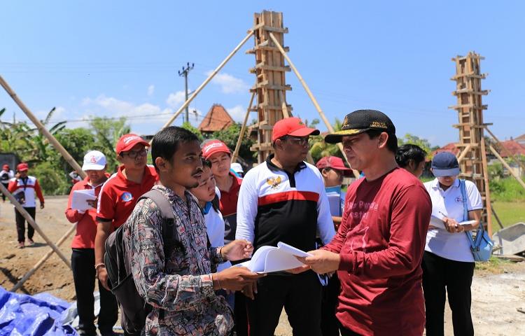 Beritabali.com