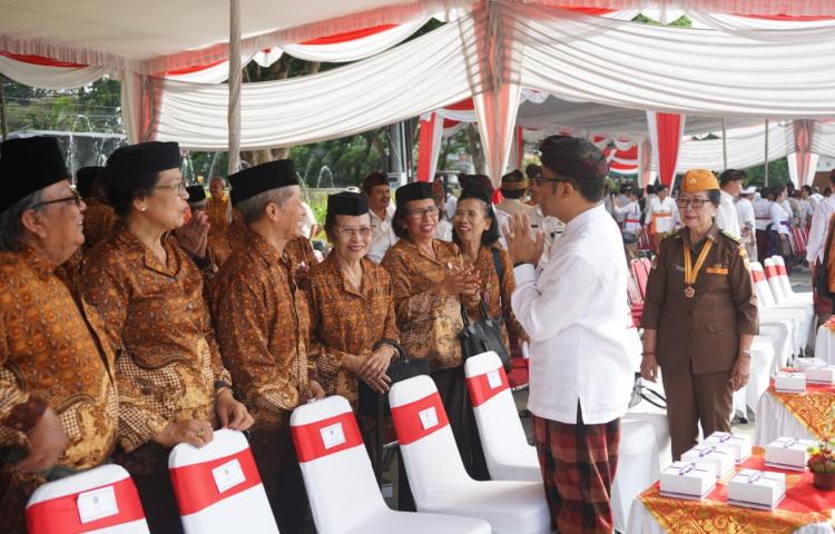 Beritabali.com