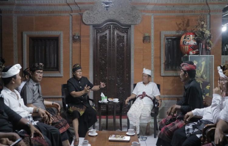 Beritabali.com