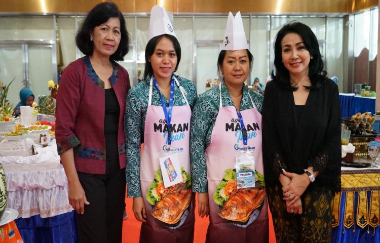 Beritabali.com