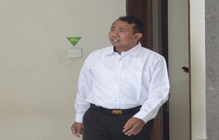Beritabali.com