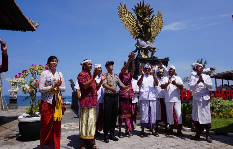 Beritabali.com