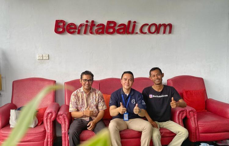 Beritabali.com