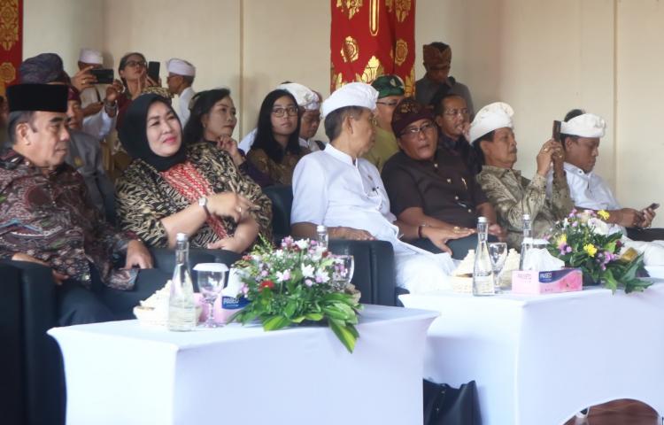 Beritabali.com