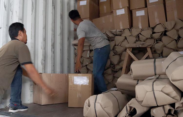 Beritabali.com