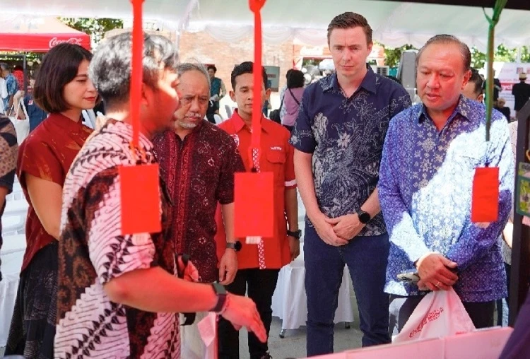 Beritabali.com