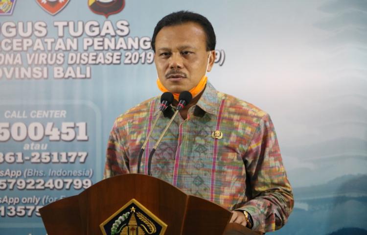 Beritabali.com
