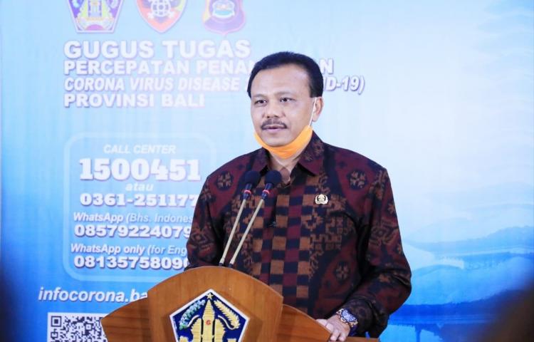 Beritabali.com