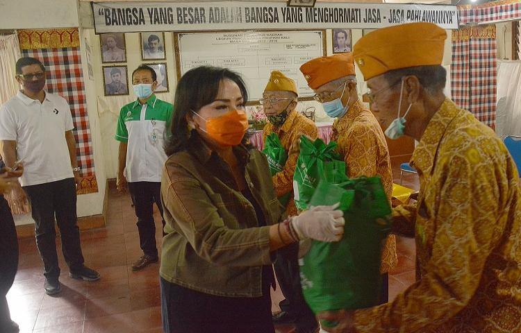 Beritabali.com