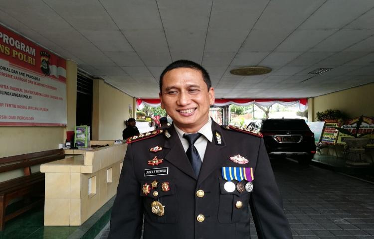 Beritabali.com