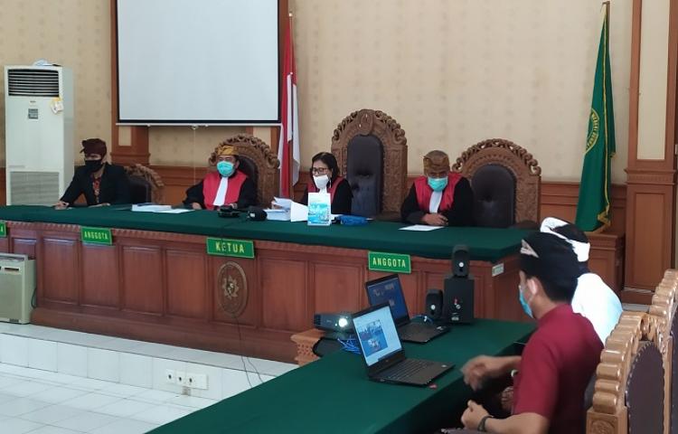 Beritabali.com
