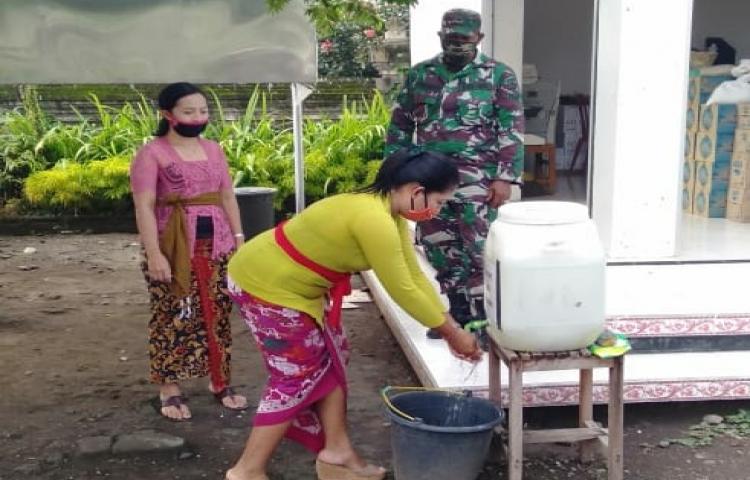Beritabali.com