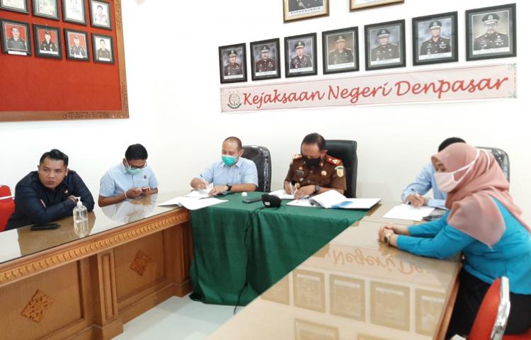 Beritabali.com