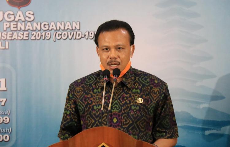 Beritabali.com