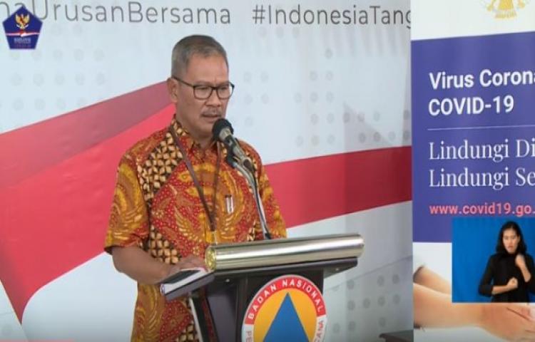 Beritabali.com