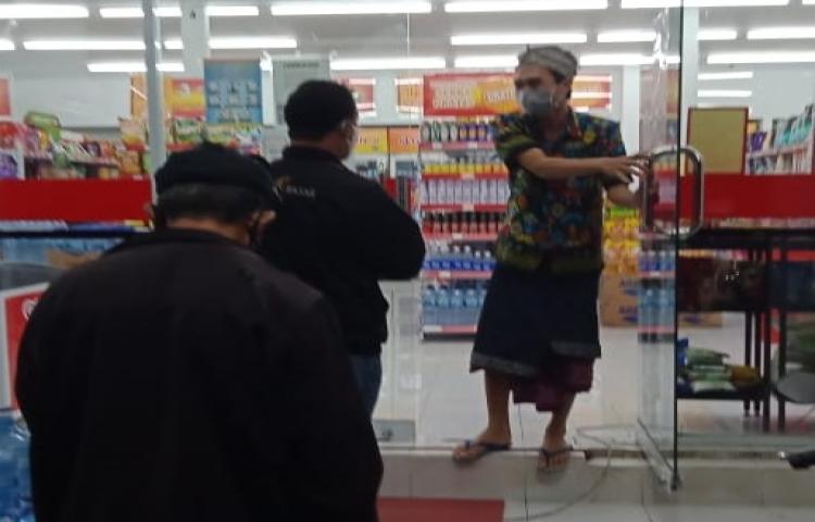 Beritabali.com