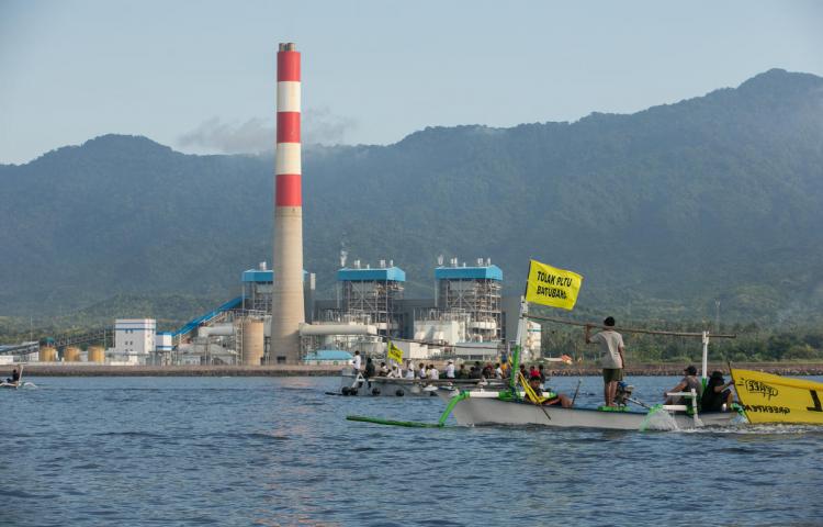 Beritabali.com