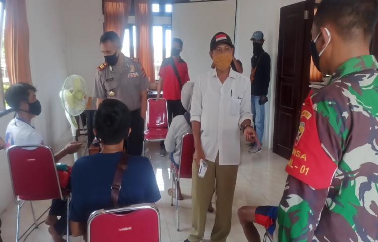 Beritabali.com